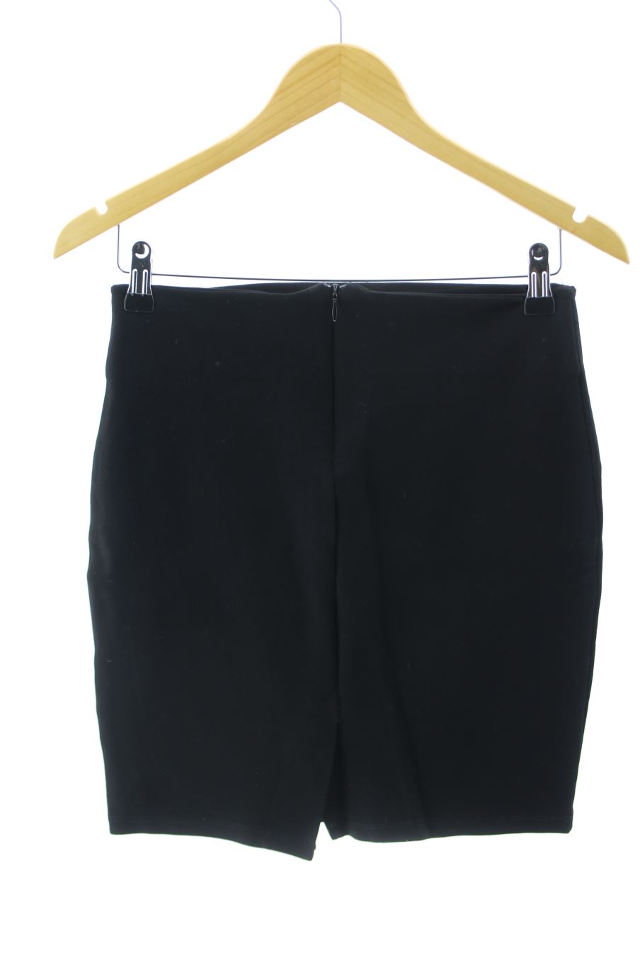 Jupe Zara Taille M Neuve Avec étiquettes - Modèle à Découvrir