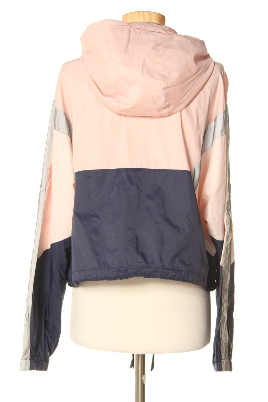 Clockhouse Cea Sudadera de Clockhouse (C&A) de la talla 38, de color estampado